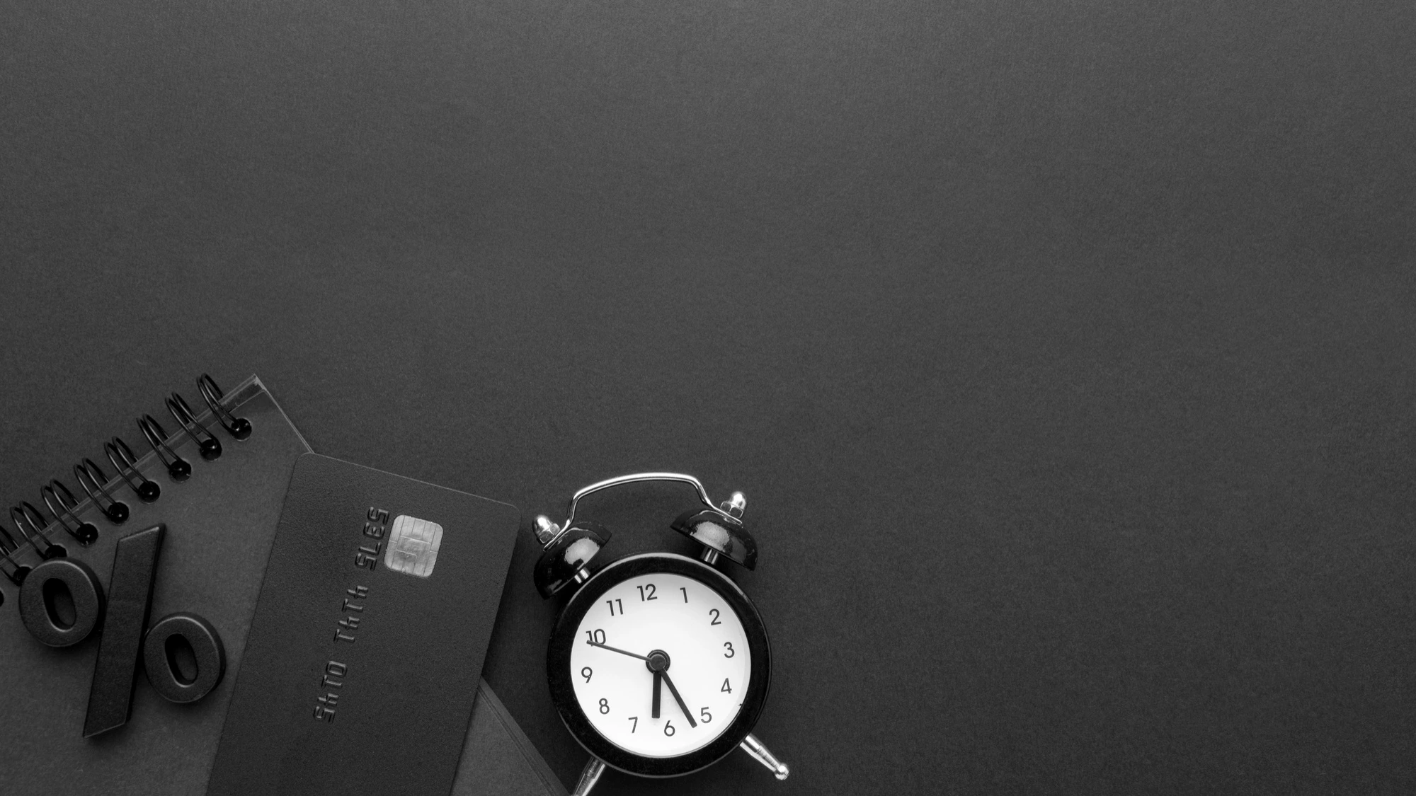 How to Choose a Time Tracker 
 That Actually Gets You Paid