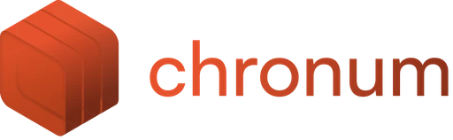 Chronum